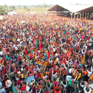 पंडित प्रदीप मिश्रा के : जीवन को सार्थक बनाने के सात सूत्र